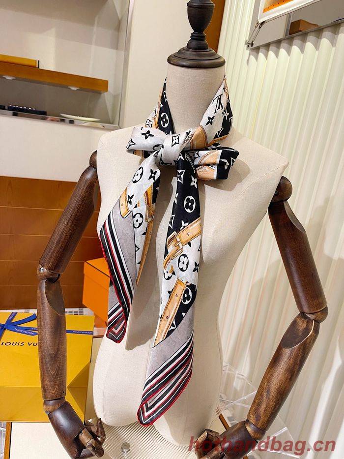 Louis Vuitton Scarf LVS00133 Louis Vuitton Scarf LVS00133